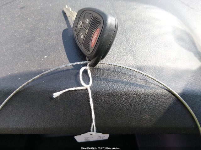 1C4NJPFAXHD118007 Jeep Patriot High Altitude
