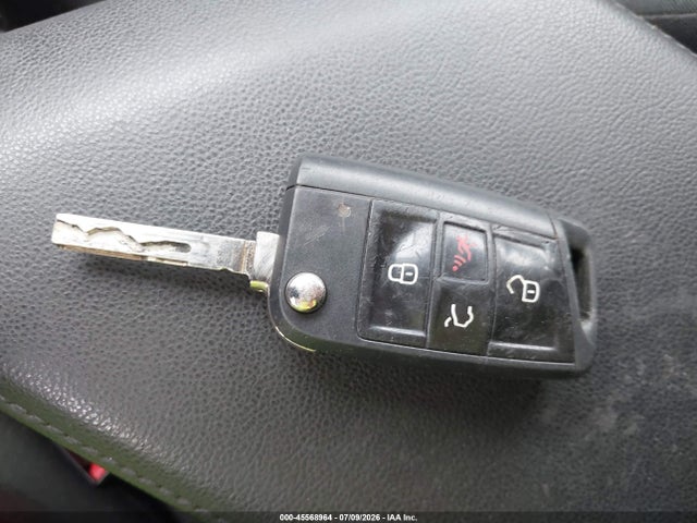 2020 Volkswagen Jetta 1.4t R-line/1.4t S/1.4t Se მანქანა იყიდება აუქციონზე, vin: 3VWCB7BU4LM032593, აუქციონის ნომერი: 45568964