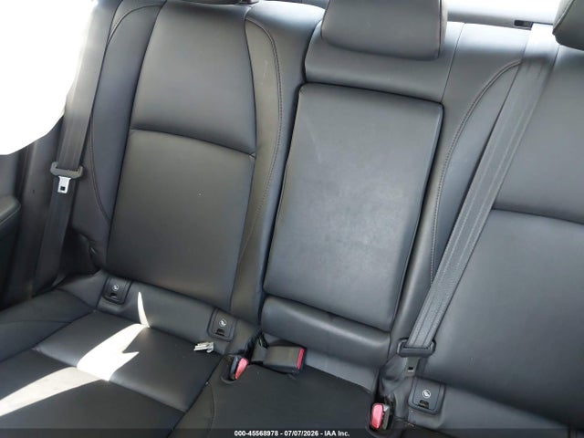 Продаж на аукціоні авто 2019 Mazda Mazda3 Select Package, vin: 3MZBPAALXKM106410, номер лоту: 45568978