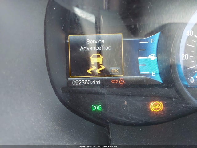 Aukcja sprzedaży 2020 Ford Edge Sel, vin: 2FMPK3J98LBA84350, numer aukcji: 45568977