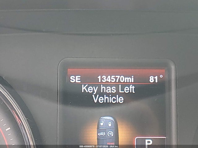 Продаж на аукціоні авто 2014 Dodge Charger Sxt 100th Anniversary, vin: 2C3CDXHG0EH326626, номер лоту: 45568979