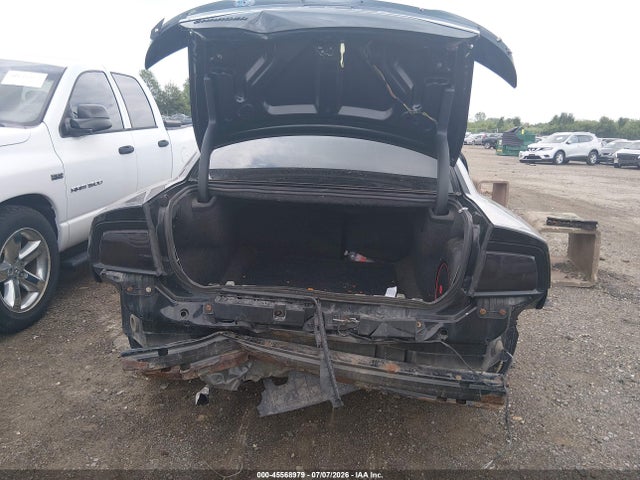 Продаж на аукціоні авто 2014 Dodge Charger Sxt 100th Anniversary, vin: 2C3CDXHG0EH326626, номер лоту: 45568979