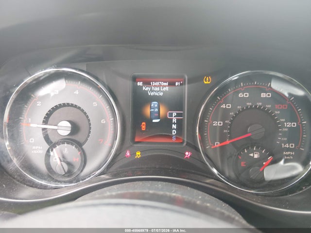 Продаж на аукціоні авто 2014 Dodge Charger Sxt 100th Anniversary, vin: 2C3CDXHG0EH326626, номер лоту: 45568979
