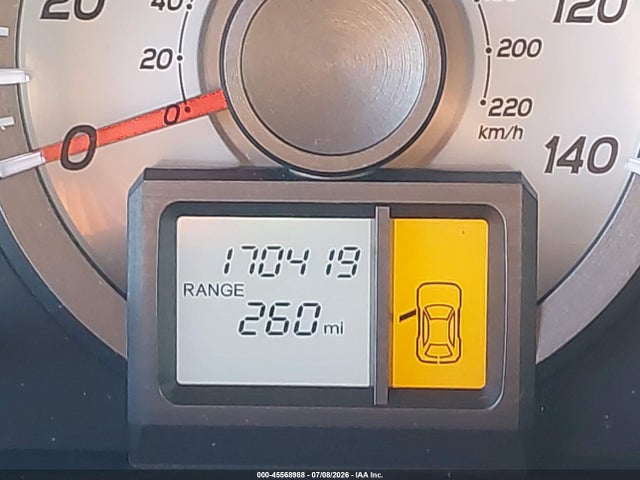 Honda PILOT LX 2015 5FNYF4H29FB008235 Image 15