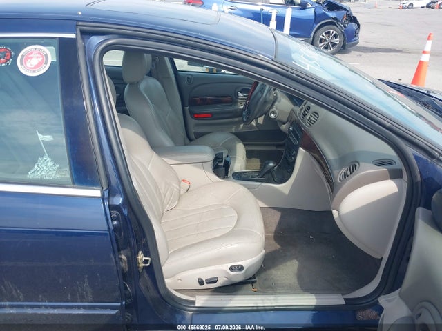 2004 Chrysler 300m მანქანა იყიდება აუქციონზე, vin: 2C3HE66G94H669059, აუქციონის ნომერი: 45569025