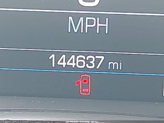 Aukcja sprzedaży 2019 Gmc Terrain Sle, vin: 3GKALMEVXKL162980, numer aukcji: 45569046