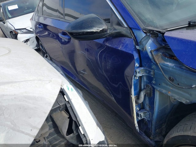 1HGCV1F3XNA084580 Honda Accord Sport