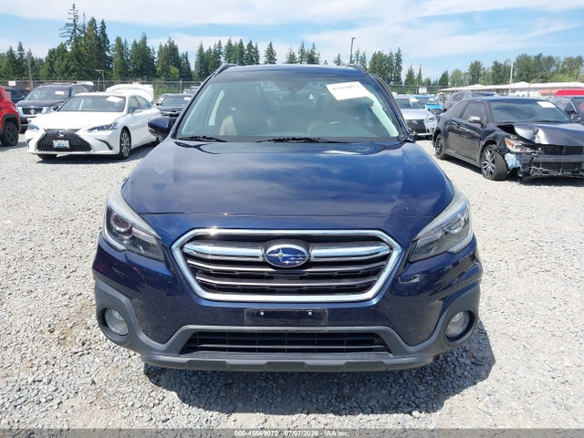 4S4BSATC4J3212281 Subaru Outback 2.5i Touring