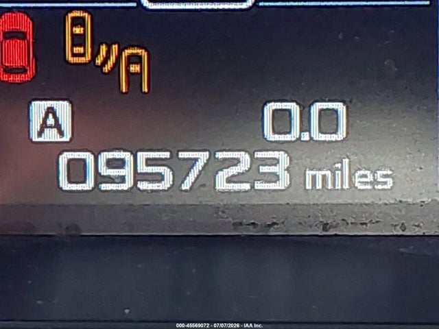 4S4BSATC4J3212281 Subaru Outback 2.5i Touring
