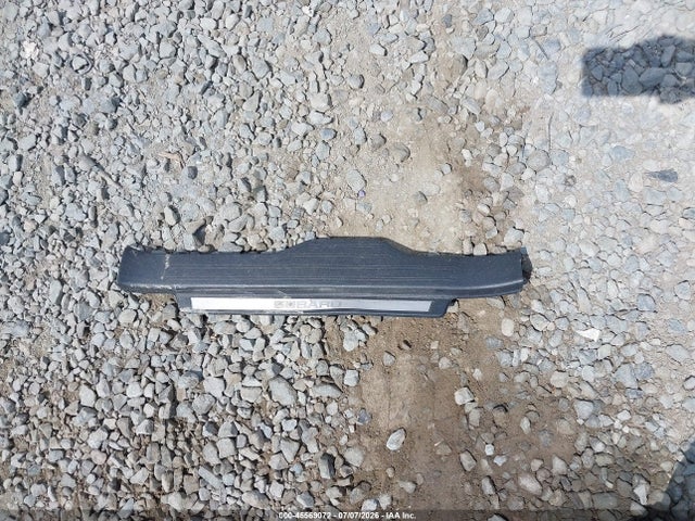 4S4BSATC4J3212281 Subaru Outback 2.5i Touring