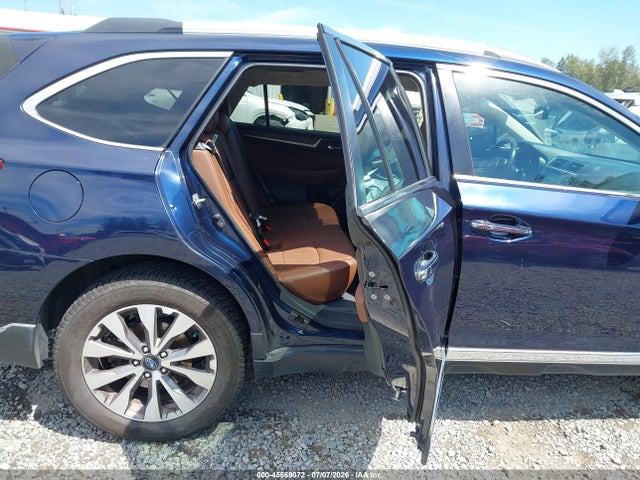 4S4BSATC4J3212281 Subaru Outback 2.5i Touring