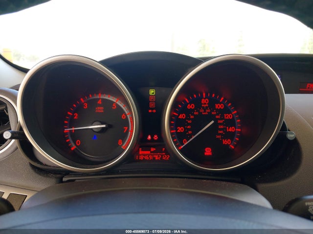 Aukcja sprzedaży 2011 Mazda Mazda3 S Sport, vin: JM1BL1K52B1360723, numer aukcji: 45569073
