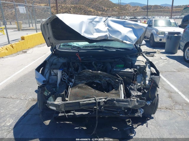 Hyundai SONATA SE 2016 5NPE24AF3GH331730 Image 12