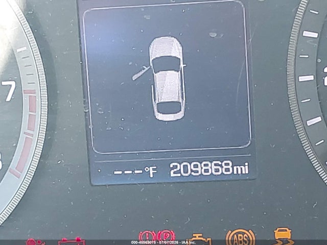 Hyundai SONATA SE 2016 5NPE24AF3GH331730 Image 15
