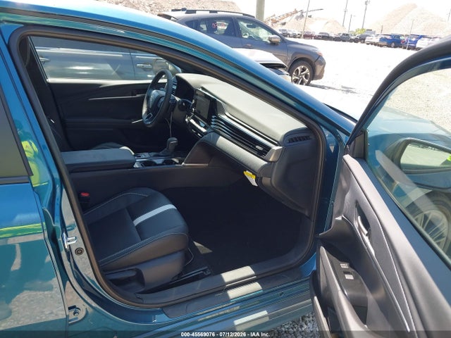2026 Toyota Camry Se მანქანა იყიდება აუქციონზე, vin: 4T1DAACK9TU305944, აუქციონის ნომერი: 45569076