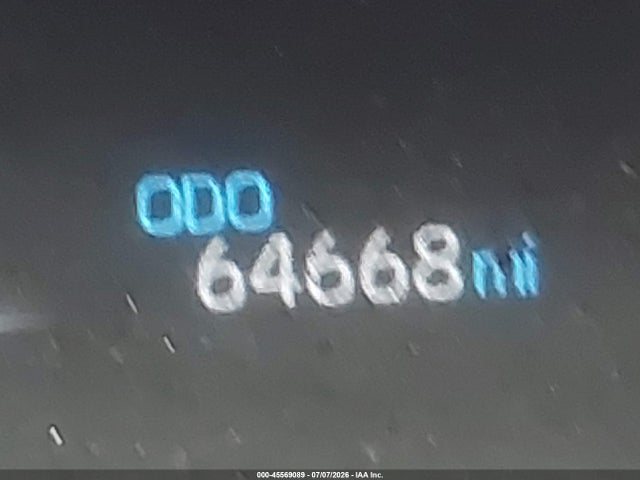 Aukcja sprzedaży 2022 Toyota Rav4 Prime Xse, vin: JTMEB3FV9ND090494, numer aukcji: 45569089