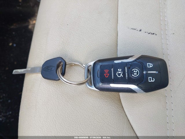 Продаж на аукціоні авто 2014 Ford Fusion Se, vin: 3FA6P0HD0ER199772, номер лоту: 45569099
