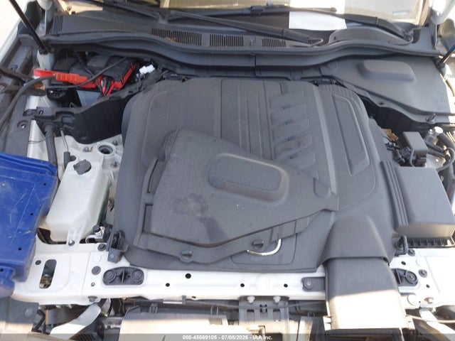 Продаж на аукціоні авто 2026 Mazda Cx-90 3.3 Turbo Premium Plus, vin: JM3KKEHD1T1363629, номер лоту: 45569105