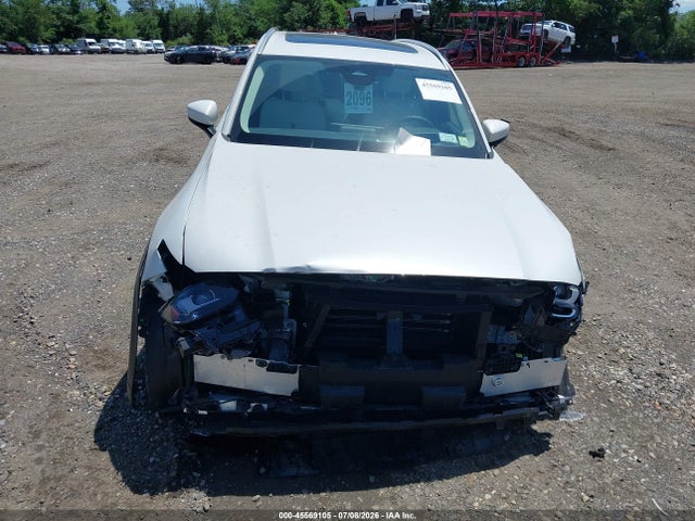 Продаж на аукціоні авто 2026 Mazda Cx-90 3.3 Turbo Premium Plus, vin: JM3KKEHD1T1363629, номер лоту: 45569105