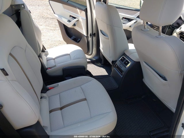 Продаж на аукціоні авто 2026 Mazda Cx-90 3.3 Turbo Premium Plus, vin: JM3KKEHD1T1363629, номер лоту: 45569105