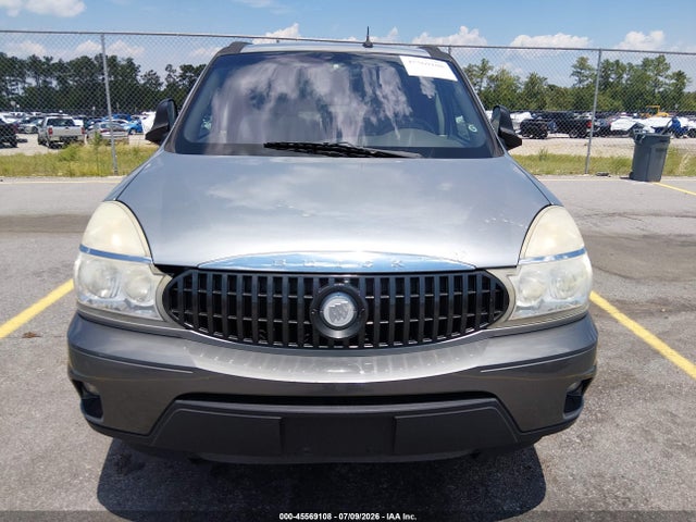Aukcja sprzedaży 2004 Buick Rendezvous Cx, vin: 3G5DA03E04S572682, numer aukcji: 45569108