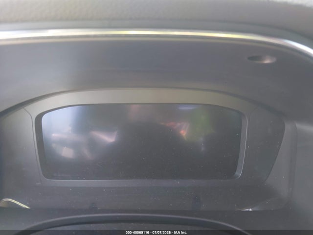 Acura Integra A-spec Technology 2024 19UDE4G70RA001378 Image 7