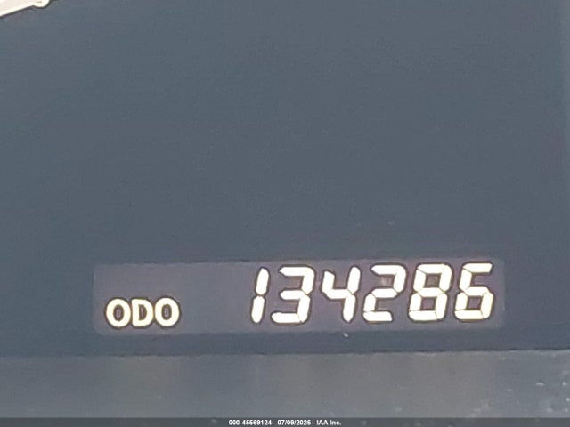 Продажа на аукционе авто 2008 Lexus Sc 430, vin: JTHFN45Y189019986, номер лота: 45569124