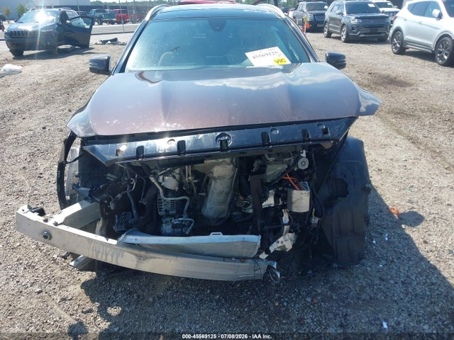 45569125 :رقم المزاد ، WDCTG4EB1HJ299895 vin ، 2017 Mercedes-benz Gla 250 مزاد بيع