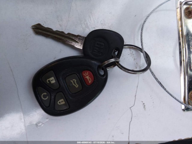Продаж на аукціоні авто 2014 Gmc Yukon Sle, vin: 1GKS2AE06ER125500, номер лоту: 45569143