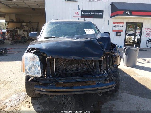 Продаж на аукціоні авто 2014 Gmc Yukon Sle, vin: 1GKS2AE06ER125500, номер лоту: 45569143