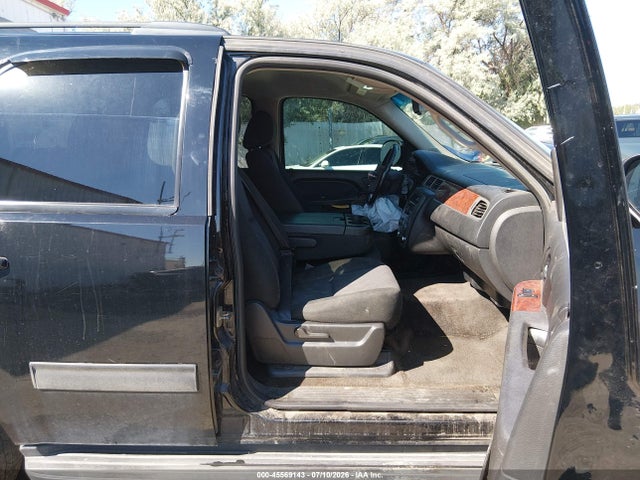 Продаж на аукціоні авто 2014 Gmc Yukon Sle, vin: 1GKS2AE06ER125500, номер лоту: 45569143