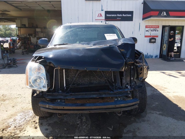 Продаж на аукціоні авто 2014 Gmc Yukon Sle, vin: 1GKS2AE06ER125500, номер лоту: 45569143
