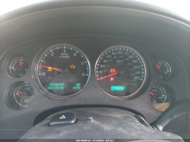 Продаж на аукціоні авто 2014 Gmc Yukon Sle, vin: 1GKS2AE06ER125500, номер лоту: 45569143