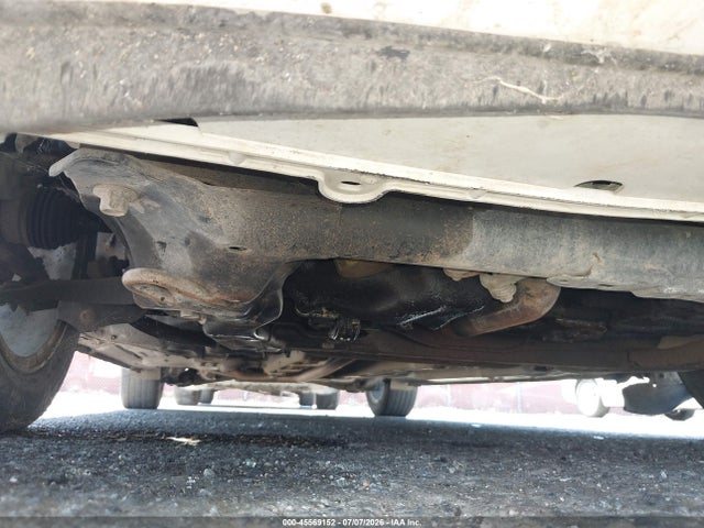 45569152 :رقم المزاد ، 1HGFA16587L013167 vin ، 2007 Honda Civic Lx مزاد بيع