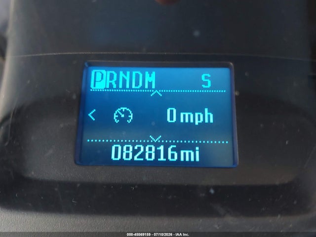 Ford Transit-350 Xl/xlt 2019 1FBAX2CG0KKA98902 Image 16