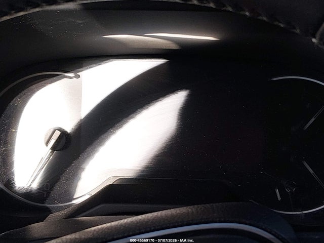 Toyota Rav4 Limited 2022 2T3N1RFV6NC287715 Image 16