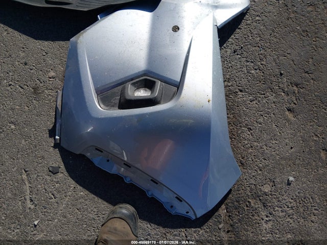 Toyota Rav4 Limited 2022 2T3N1RFV6NC287715 Image 12