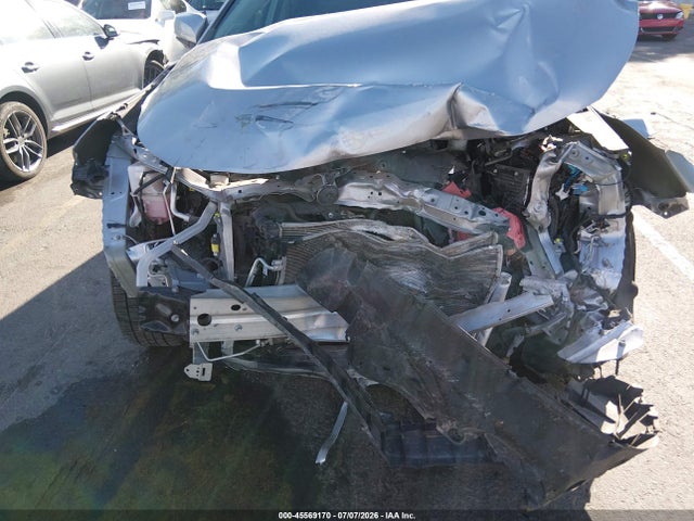 Toyota Rav4 Limited 2022 2T3N1RFV6NC287715 Image 6