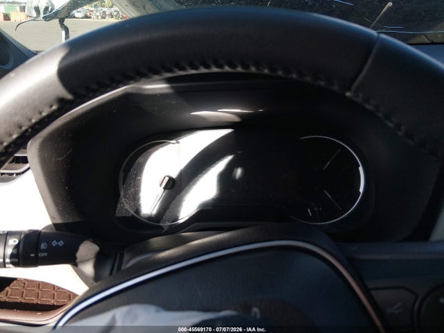 Toyota Rav4 Limited 2022 2T3N1RFV6NC287715 Image 7