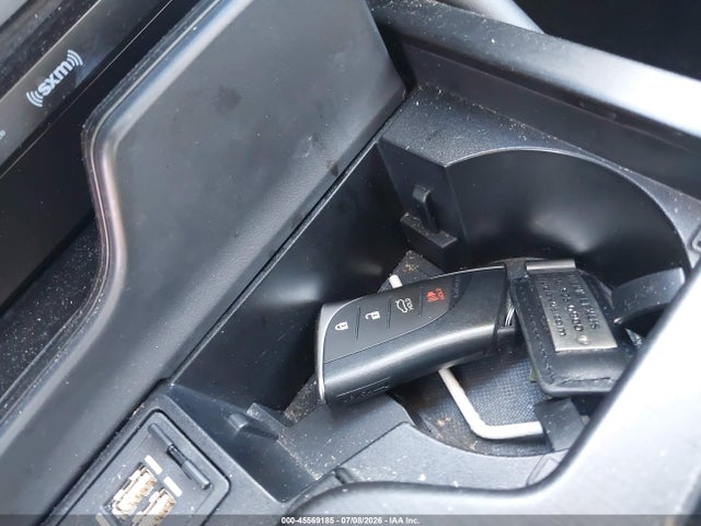 Продажа на аукционе авто 2019 Lexus Es 350, vin: 58ABZ1B13KU044469, номер лота: 45569185