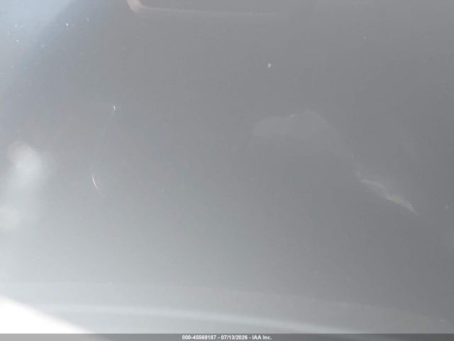 Продажа на аукционе авто 2022 Bmw 540 I Xdrive, vin: WBA73BJ01NWX58320, номер лота: 45569187