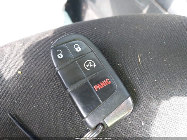 Продажа на аукционе авто 2019 Jeep Renegade Sport 4x4, vin: ZACNJBABXKPK21758, номер лота: 45569195