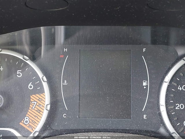 Продажа на аукционе авто 2019 Jeep Renegade Sport 4x4, vin: ZACNJBABXKPK21758, номер лота: 45569195