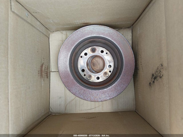 Aukcja sprzedaży 2000 Acura Rl 3.5, vin: JH4KA9659YC003582, numer aukcji: 45569200