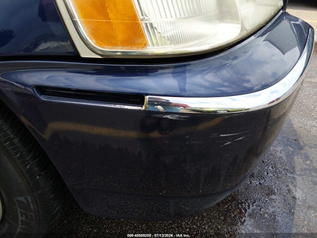 Aukcja sprzedaży 2000 Acura Rl 3.5, vin: JH4KA9659YC003582, numer aukcji: 45569200