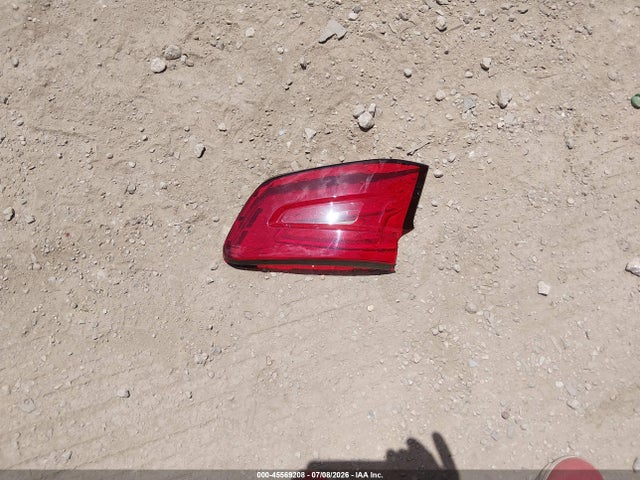 Продаж на аукціоні авто 2024 Chevrolet Trax Fwd 2rs, vin: KL77LJE27RC183377, номер лоту: 45569208