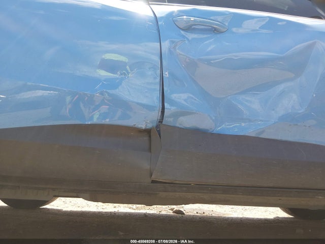 Продаж на аукціоні авто 2024 Chevrolet Trax Fwd 2rs, vin: KL77LJE27RC183377, номер лоту: 45569208