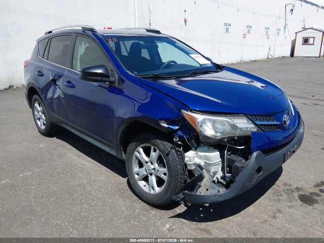 2014 2T3ZFREV8EW086305 главное изображение