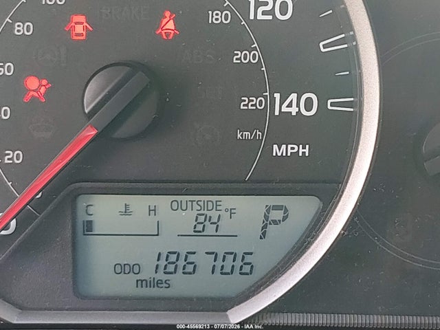 Toyota RAV4 LE 2014 2T3ZFREV8EW086305 Image 15