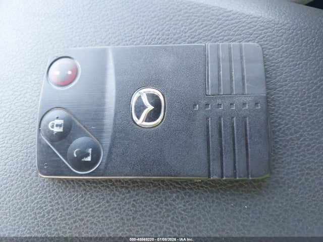Aukcja sprzedaży 2008 Mazda Cx-7 Grand Touring, vin: JM3ER293680192841, numer aukcji: 45569220